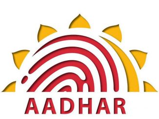 Adhaar
