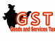 GST Notification , GST, Goods and Service Tax